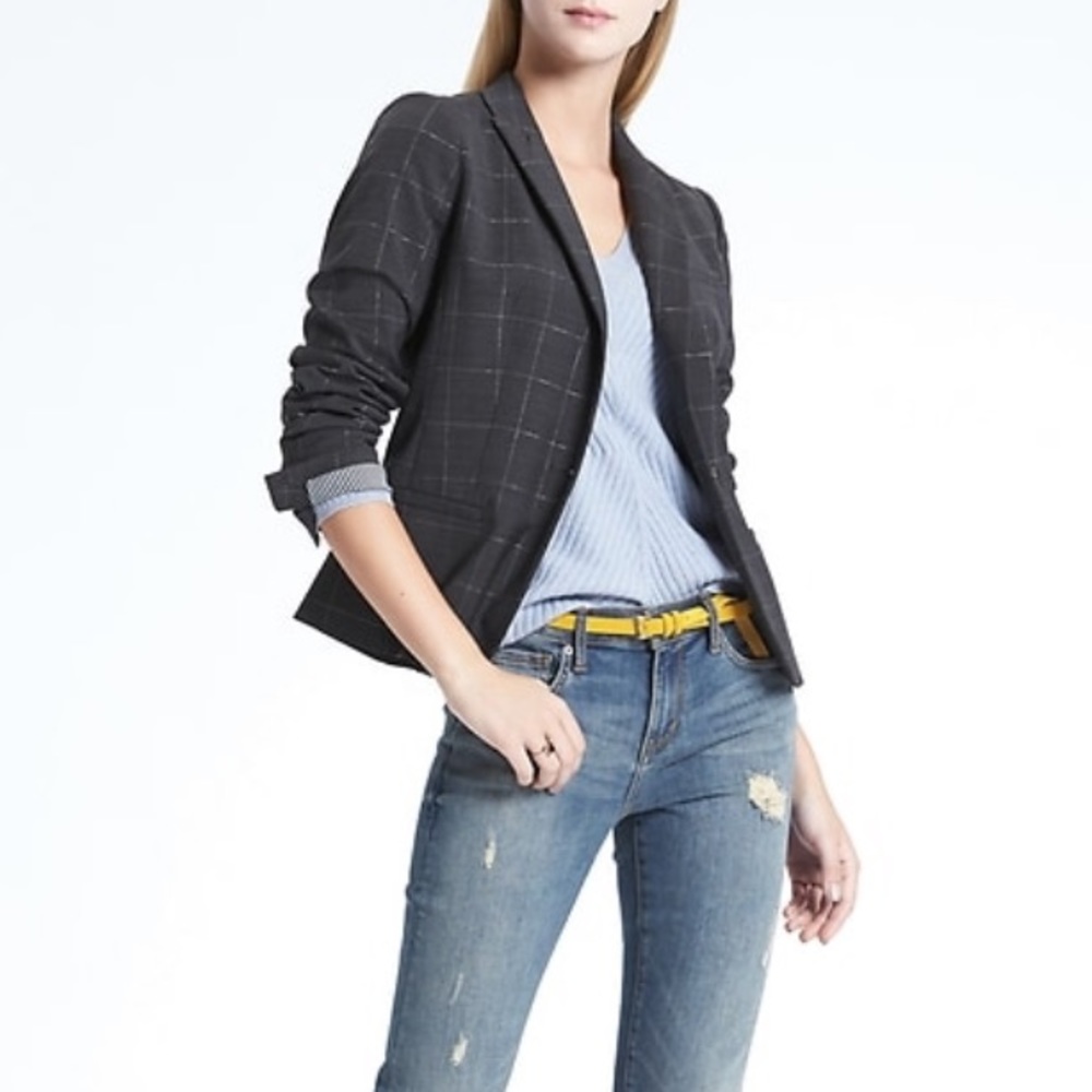 Blazer
